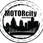 Monique Lawrence - @motorcitystreettreats - Instagram