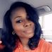 Monique Lawrence - Facebook