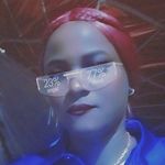 Monique Lawrence - @moniquelawrence257 - Instagram