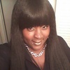 Monique Lawrence - @moniquelawrence21 - TikTok