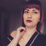 @monique.lemaire56 - Instagram