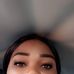 Monique Lema - Facebook