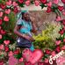 Monique Lema - Facebook