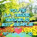Monique Lema - Facebook