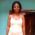 Monique Lema - Facebook