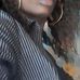 Monique Lema - Facebook