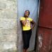 Monique Lema - Facebook