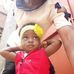 Monique Lema - Facebook