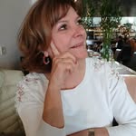 Monique Lemaitre - @monique.lemaitre.18 - Instagram