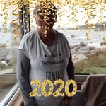 Monique Lemaitre - @monique.lemaitre.35 - Instagram