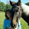 Monique Lemay - @moniquelemay2 - TikTok