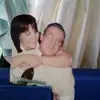 Monique Lemay - @moniquelemay1 - TikTok