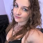 moniquelemaire - @moniquelemaire626 - Instagram