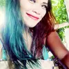 moniqueLlema - @user416785671 - TikTok
