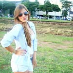 Moniquezera - @monique.lema1 - Instagram