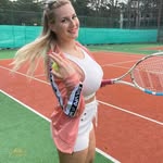Christelle-monique Lemaire - @christellemoniquelemaire - Instagram