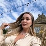 Christelle Monique Lemaire - @lemairechristellemonique - Instagram