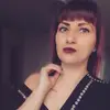 Florence monique lemaire - @florence.monique - TikTok