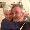 Monique Lemaire1 - @moniquelemaire17 - TikTok