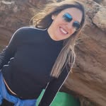 Monique Lemaire - @moniq.uelemaire - Instagram