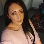 Monique Lemaire - @monique.lemaire8885 - Instagram
