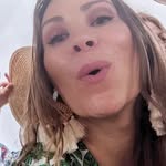 Monique lemaire - @perrinmonique88 - Instagram