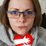 Monique Lemaire - Facebook