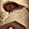 Monique Lemaire - @monique.lemaire8 - TikTok