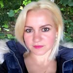 Monique Lemaire - @lemaire9829 - Instagram