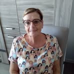 Monique Lemaire - Facebook