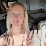 Monique Lemaire - @jac104boulin - Instagram
