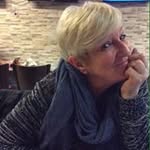 Monique Lemaire - @nonnatje1 - Instagram