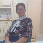 Monique Lemaire - Facebook