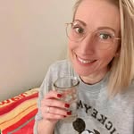 Monique Lemaire - @euro8395 - Instagram