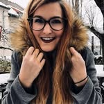 Monique Lemaire - @moniquelemaire12 - Instagram