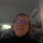 Monique Lemaire - Facebook