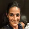 Monique LeMaire - @moniquelemaire6 - TikTok
