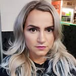 Monique Lemaire - @lemaimonique - Instagram