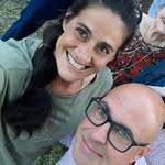 Monique LeMaire - @morethanmath - Instagram