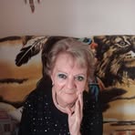 Monique Lemaire - Facebook