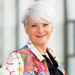 Monique Lemaire-van Den Broek - @m.lemaire1962 - Instagram