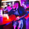 moniquelemaire170 - @moniquelemaire170 - TikTok