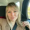 moniquelemaire4 - @moniquelemaire4 - TikTok