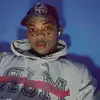 Mr SaNGarE♥️ - @moniquelemaire990 - TikTok