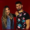 Monique & Leonardo - @moniqueeleonardo - TikTok