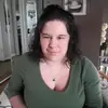 Monique Leonard132 - @moniqueleonard04 - TikTok