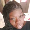 Monique Leonard649 - @moniqueleonard649 - TikTok