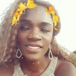 Monique Leonard - @monique.leonard04 - Instagram