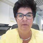 monique Leonard - @noemiehelene62 - Instagram