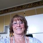 Monique Léonard - @monique.leonard.46gmail.com_ - Instagram